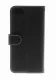 Insmat 650-2484 #2
