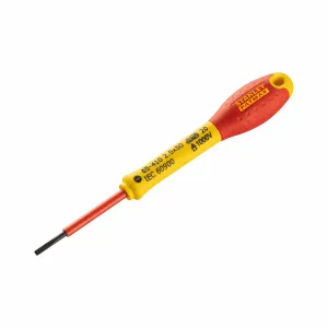Stanley FATMAX 0-65-410