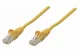 Intellinet Cat6A, SFTP, 20m #3