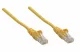 Intellinet Cat6A, SFTP, 20m