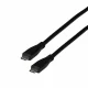 EFB Elektronik EBUSBC40-TB40G.0,8