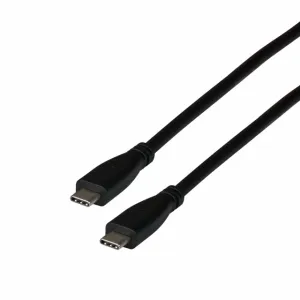 EFB Elektronik EBUSBC40-TB40G.0,8
