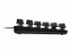 Logitech G413 TKL SE