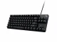 Logitech G413 TKL SE #6