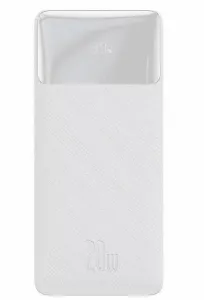 Baseus PPBD050502