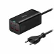 Baseus CCGP000101