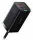 Baseus CCGP000101 #5