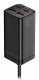 Baseus CCGP000101 #3