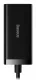Baseus CCGP000101 #4