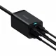 Baseus CCGP000101 #8