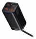 Baseus CCGP000101 #7