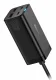 Baseus CCGP000101 #2