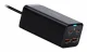 Baseus CCGP000101 #6