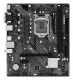 Asrock H510M-HDV/M.2 SE
