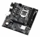 Asrock H510M-HDV/M.2 SE #3