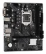 Asrock H510M-HDV/M.2 SE #4