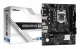 Asrock H510M-HDV/M.2 SE #2