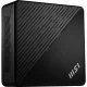 MSI Cubi 5 12M-005EU #8