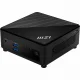 MSI Cubi 5 12M-005EU