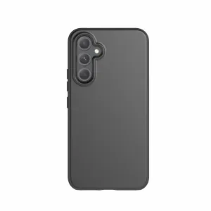 Tech21 T21-10185