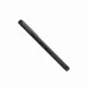 Tech21 T21-10185 #4