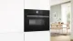 Bosch Serie 8 CMG7761B1 #5