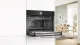 Bosch Serie 8 CMG7761B1 #4