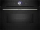 Bosch Serie 8 CMG7761B1