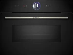 Bosch Serie 8 CMG7761B1