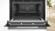 Bosch Serie 8 CMG7761B1 #3