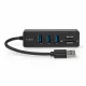 Nedis CCGB61250BK01 #3