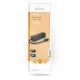 Nedis CCGB61250BK01 #10