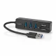 Nedis CCGB61250BK01 #8