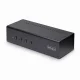 StarTech.com P4DD46A2-KVM-SWITCH