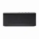 StarTech.com P4DD46A2-KVM-SWITCH #5