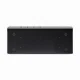 StarTech.com P4DD46A2-KVM-SWITCH #6