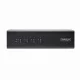 StarTech.com P4DD46A2-KVM-SWITCH #3
