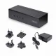 StarTech.com P4DD46A2-KVM-SWITCH #7