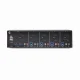 StarTech.com P4DD46A2-KVM-SWITCH #4