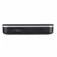 Intenso TX100 #4