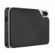 Intenso TX100 #2
