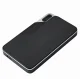 Intenso TX100 #3