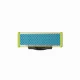 Philips Norelco OneBlade QP215/50