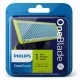 Philips Norelco OneBlade QP215/50 #3