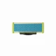 Philips Norelco OneBlade QP215/50 #2