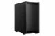 Be-Quiet PURE BASE 501 Airflow Black