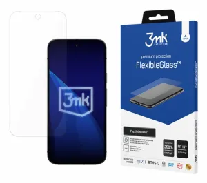 3MK FlexibleGlass