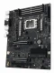 ASUS PRO WS W880-ACE SE #9