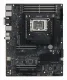 ASUS PRO WS W880-ACE SE #2