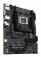 ASUS PRO WS W880-ACE SE #4